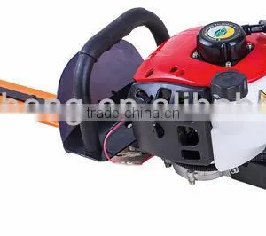 22.5cc 25.4cc Gasoline Grass Trimmer/petrol Hedge Trimmer / Tea Leaf Cutter thumbnail-1