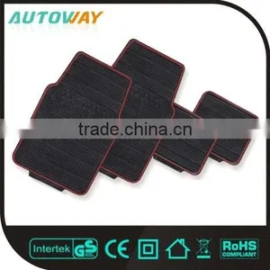 Healthy No Smell Mat Car thumbnail-5