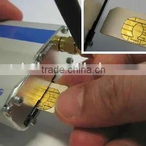Serial Port Rs232 3g Modem for Sms Messages Sms Love,2n Sms Gateway thumbnail-5