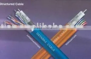 Structured Cable thumbnail-1