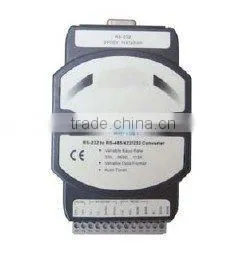 PLC --Programmable Intelligent Logic Controller Converter(AR-1520/AR-1521) thumbnail-1