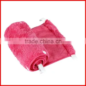 Hot Sale All Type Warm Soft Toilet Cover Seat Lid Pad Overcoat Toilet Case Bathroom Closestool Protector thumbnail-2