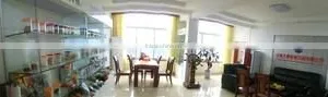 Jinan Dapeng Machinery Co., Ltd. company overview - view 3 thumbnail