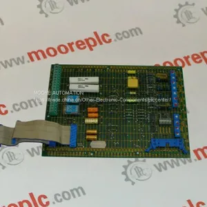 NEW ORIGINAL RELIANCE 57404-2F/57C404B thumbnail-4