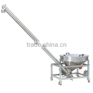 China Automatic Screw Feeder thumbnail-1