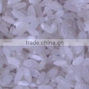 Jinan Factory Special Discount Small Scale Puff Rice Machine Shandong thumbnail-5