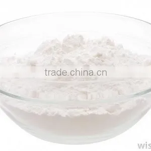 China Supplier Best Choice Mixed Starch Snack Machine thumbnail-5