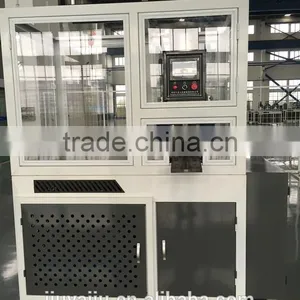100ton Hydraulic Press Machine in New Condition With CE Certification thumbnail-2