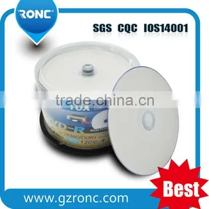 50pcs/cake Box Packing Wholesale Car Dvdr thumbnail-1