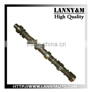 TOYOTA Hiace Camshaft,4Y Hiace Camshaft Forging,13511-73902 Camshaft thumbnail-2
