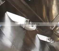 Pepper Paste Pasteurizer 300L Batch Pasteurizer thumbnail-2