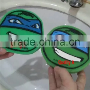 High Quality Printing Sponge Kids Playing Toy thumbnail-1