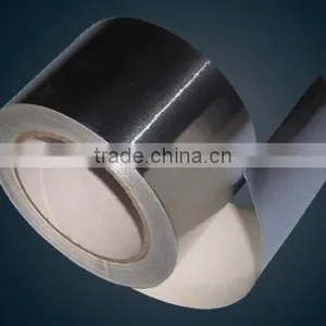 Aluminum Foil Tape thumbnail-1