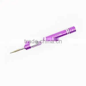 2017 New Screwdriver for Iphone7 0.6y Screwdriver thumbnail-4
