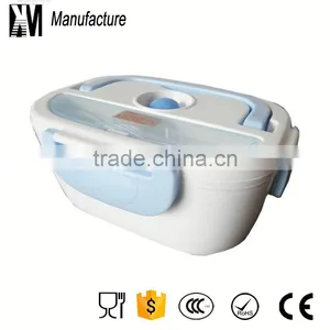 Low Price Kids Thermal Electrical Lunchbox thumbnail-1