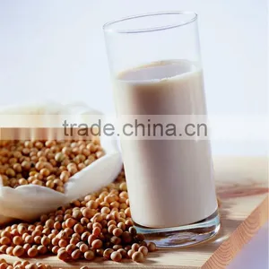 TGM-100 Shanghai Food Grinding Machine /Paste Making Machine /Soy Milk Making Machine thumbnail-5