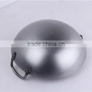Professional Manufacturer 20Pcs Cookware Set Germany Sale thumbnail-3