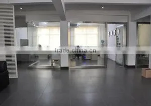 Yongkang Orange Industry And Trade Co., Ltd. company overview - view 2 thumbnail