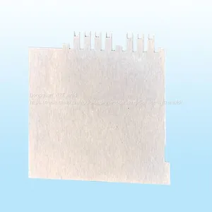 Shenzhen Computer Part Mould Supplier With Dongguan Plastic Mold Components thumbnail-1