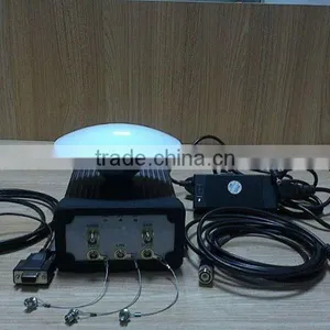SunNav M100T ,use Trimble BD970 Gps Module thumbnail-6