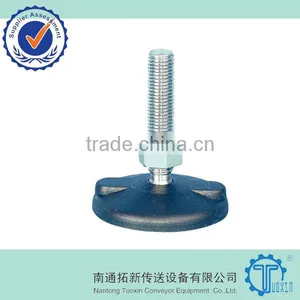 Components TX-606 Articulated Feet thumbnail-1