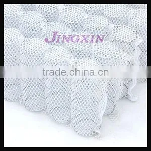 Roll Packing Pocket Spring Balance thumbnail-1