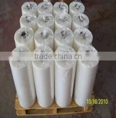 Hand Wrap LLDPE Stretch Films(excellent Quality With the Best Price ) thumbnail-5