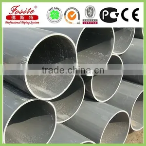 Hot Sale!! Pvc Pipe, Pvc Pipe Fitting, Pvc Pipe Prices thumbnail-1