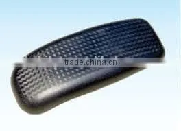 Aluminium Chair Furniture Parts/ Electric Recliner Chair Parts/ Bush Furniture Parts thumbnail-1