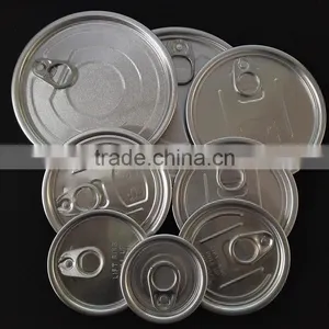 Factory Custom Aluminum Bottle Cap thumbnail-2