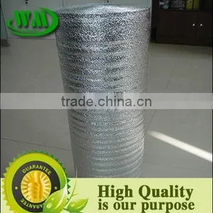 Customized Aluminum Foil Backed Foam Insulation thumbnail-2