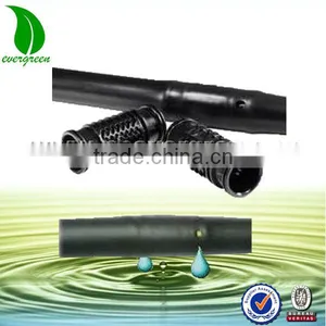 Agriculture Fruit Grape Farm Durable Intergral Drip Line With Irrigation System thumbnail-1