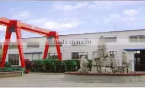 Shandong Tiema Machinery Co., Ltd. company overview - view 2 thumbnail
