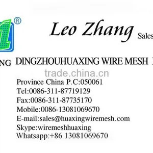 Truss Mesh Reinforcement Masonry Joint Reinforcement Truss Wire Block Truss Wire Mesh thumbnail-4