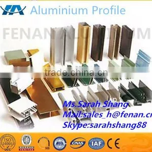 Best Selling Products,aluminum Price per kg Aluminium Profile,furniture Import Aluminium thumbnail-5