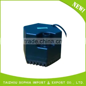 Good Quality Sell Well Submerged Pump thumbnail-6