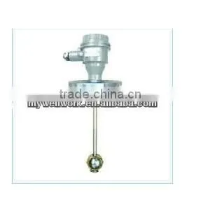 Low Cost Float Type Continuous Liquid Level Transmitter thumbnail-1
