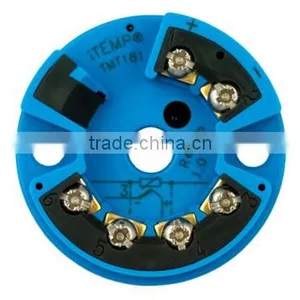 ITEMP TMT181 Temperature Head Transmitter thumbnail-1