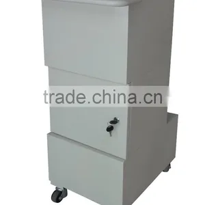 (AOTE-XD09G) Movable Type Ultransoic Industrial Humidity Machine thumbnail-3