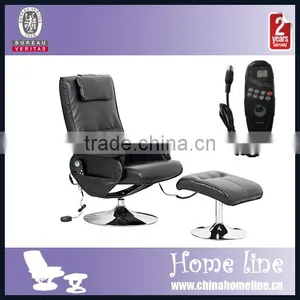 MAS00205 Best Massage Chair and Massage Sofa thumbnail-1