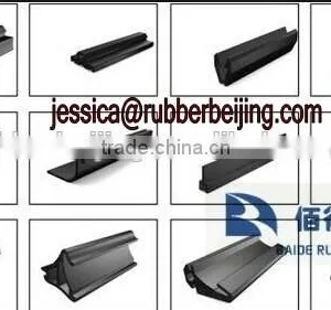 China Rubber Products Wholesalers thumbnail-1
