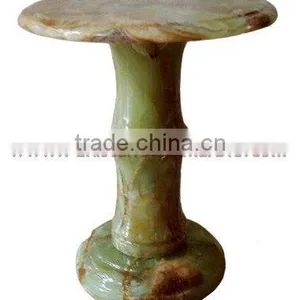 New Arrive Factory Price ONYX TABLES COLLECTION thumbnail-6