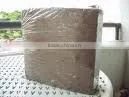 Coconut Peat thumbnail-1