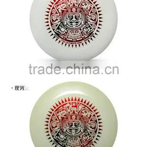 Wholesale Sporting Goods X-COM SPORTS 175 Gram Professional ULTIMATE DISC thumbnail-3