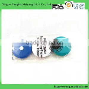 Measure Tape BMI/Measure Body Size/ Tape Measure to Print Logo thumbnail-3