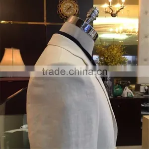 Fashion Sew Male Tailor Mannequin For Sale FS-07 thumbnail-5