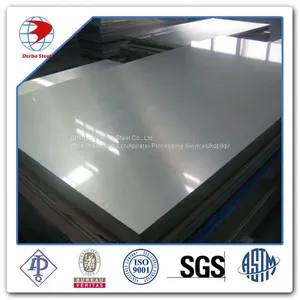 10mm Inox Plate ASTM A240 Grade 310S thumbnail-4