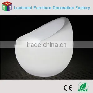 Dongguan Luotuotai Illuminated Lounge Furniture for Party thumbnail-2