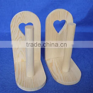Fixed Bracket Mounting Bracket Adjustable Fixing Bracket Shower Screen Fixing Bracket With Pine thumbnail-3