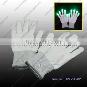 Club/Pub LED Glove thumbnail-1